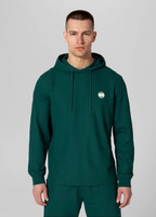 zielony