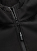 Kurtka/softshell PIT BULL MIDWAY 24 czarna