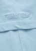 T-shirt PIT BULL Garment Washed SAN DIEGO 89 210 błękitny