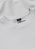 Bluza PIT BULL Washed HACKETT white stone prosta
