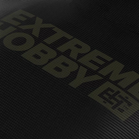 Koszulka Techniczna Męska Jungle Panther