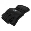 Rękawice Mma Mate Black Combat
