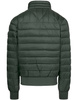 Kurtka PIT BULL GRANGER 2 dark green