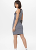 Sukienka PIT BULL LAYLA 2 DRESS