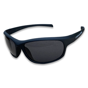 Okulary przeciwsłoneczne ERIK & SONS BRIGG