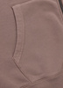Bluza PIT BULL WASHED LANCASTER 2 sage green rozpinana kaptur