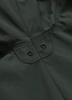 Kurtka PIT BULL BALBOA 2 dark green