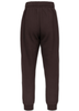 Spodnie sportowe PIT BULL HATTON dark chocolate
