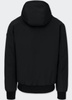 Kurtka/softshell PIT BULL YORK czarny