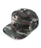 Czapka DOBERMANS DIVISION OFFENSIVE CAP88 moro