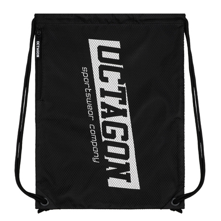 Worek OCTAGON STREETWEAR COMPANY