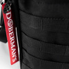 Torebka DOBERMANS EFFORT PERFORMANCE BAG08