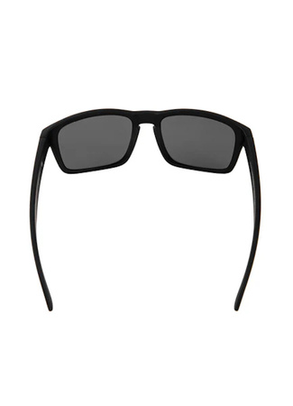 Okulary przeciwsłoneczne PIT BULL GROVE czarne