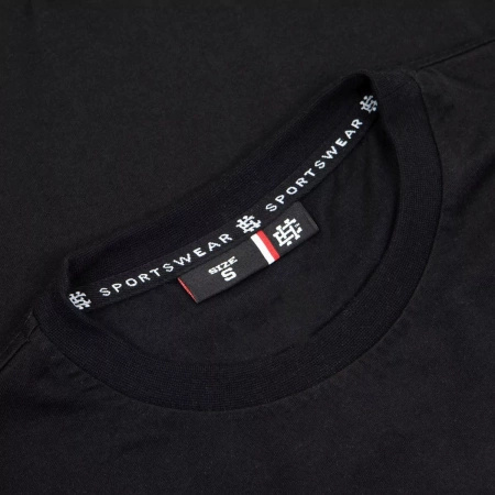 T-shirt EXTREME HOBBY HOOLIGANS 2025