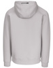 Bluza PIT BULL DOGWOOD biała (white blue) kaptur