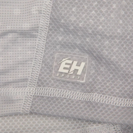 Tank Top Biegowy Męski Polska Prime