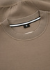 Bluza PIT BULL SAMPSON pale sand prosta