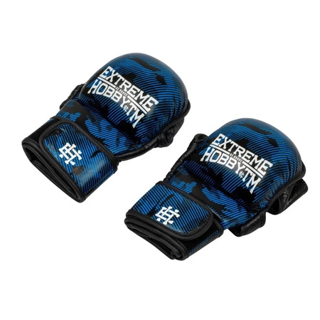 Rękawice Mma Havoc Trening