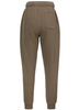 Spodnie sportowe PIT BULL WASHED HACKETT coyote brown