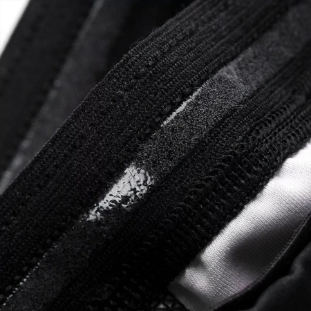 Spodenki Vale Tudo Męskie Jungle Panther