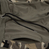 Spodnie EXTREME HOBBY jogger RIVAL 2023 khaki