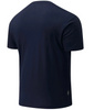 T-shirt EXTREME HOBBY CLUSTER granatowy