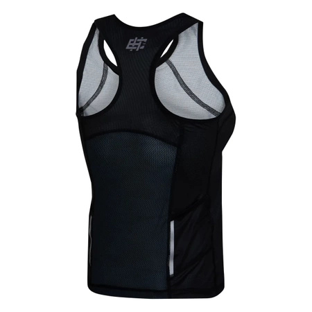 Tank Top Techniczny Damski Havoc