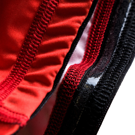 Trykot Zapaśniczy Kids Symbol Czechy