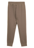 Spodnie sportowe PIT BULL SAMPSON taupe