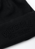 Czapka zimowa PIT BULL SD WENDELL czarna