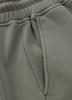 Spodnie sportowe PIT BULL WASHED LANCASTER 2 grey harbour