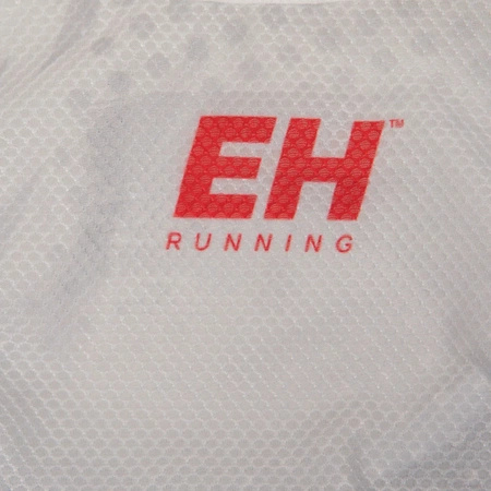 Tank Top Biegowy Męski Polska Prime