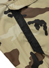 Kurtka PIT BULL RONSON sand camo