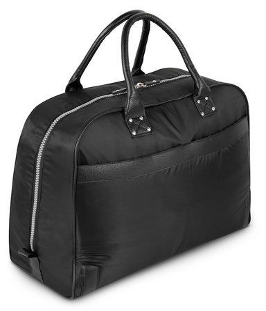 Torba BENLEE GYMBAG czarna