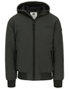 Kurtka/softshell PIT BULL YORK oliwkowa