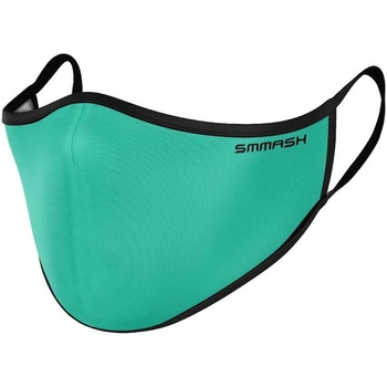 Maska ochronna SMMASH TURQUOISE