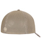 Czapka PIT BULL FULL CAP USA sand camo