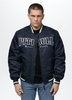 Jacket PIT BULL DETROIT dark navy