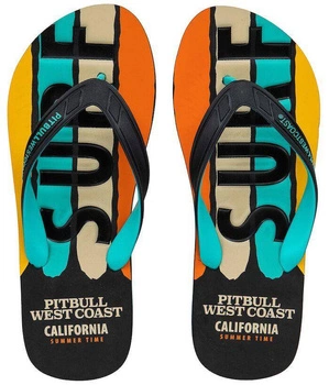 Klapki/japonki Pit Bull SURF