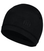 Czapka PIT BULL SMALL LOGO SPECIAL SPORT czarna