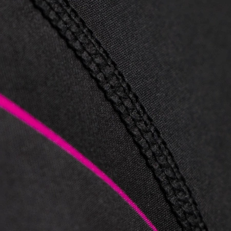 Longsleeve Rashguard Damski Mt Sport