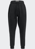 Spodnie sportowe PIT BULL WASHED HACKETT dark graphite