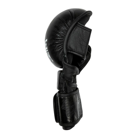 Rękawice Mma Havoc Trening