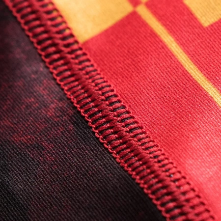 Longsleeve Rashguard Kids Killer Cards 2