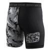 Spodenki Vale Tudo Kids Combat Game