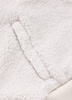Damska bluza PIT BULL DAISY WMN light beige