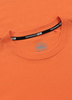 T-shirt PIT BULL ULTRA LIGHT Coolmax SCOTT fluo orange