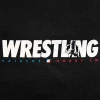 Longsleeve BOLD EXTREME HOBBY WRESTLING czarny