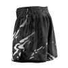 Spodenki Muay Thai Męskie Black Panther