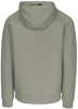 Bluza PIT BULL DOGWOOD grey harbour kaptur